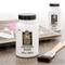 6 Pack: DecoArt® Americana Décor® Texture™ Dimensional Metallic Paint